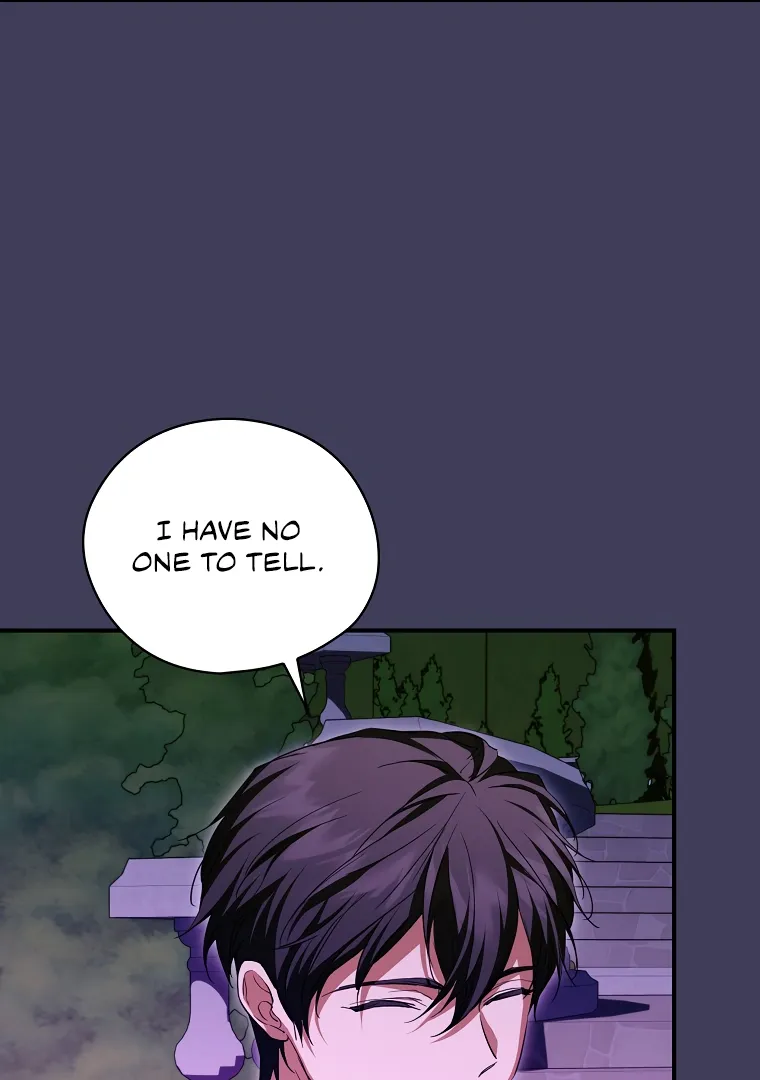 I’m Looking for a New Husband Chapter 16 page 54 - 
