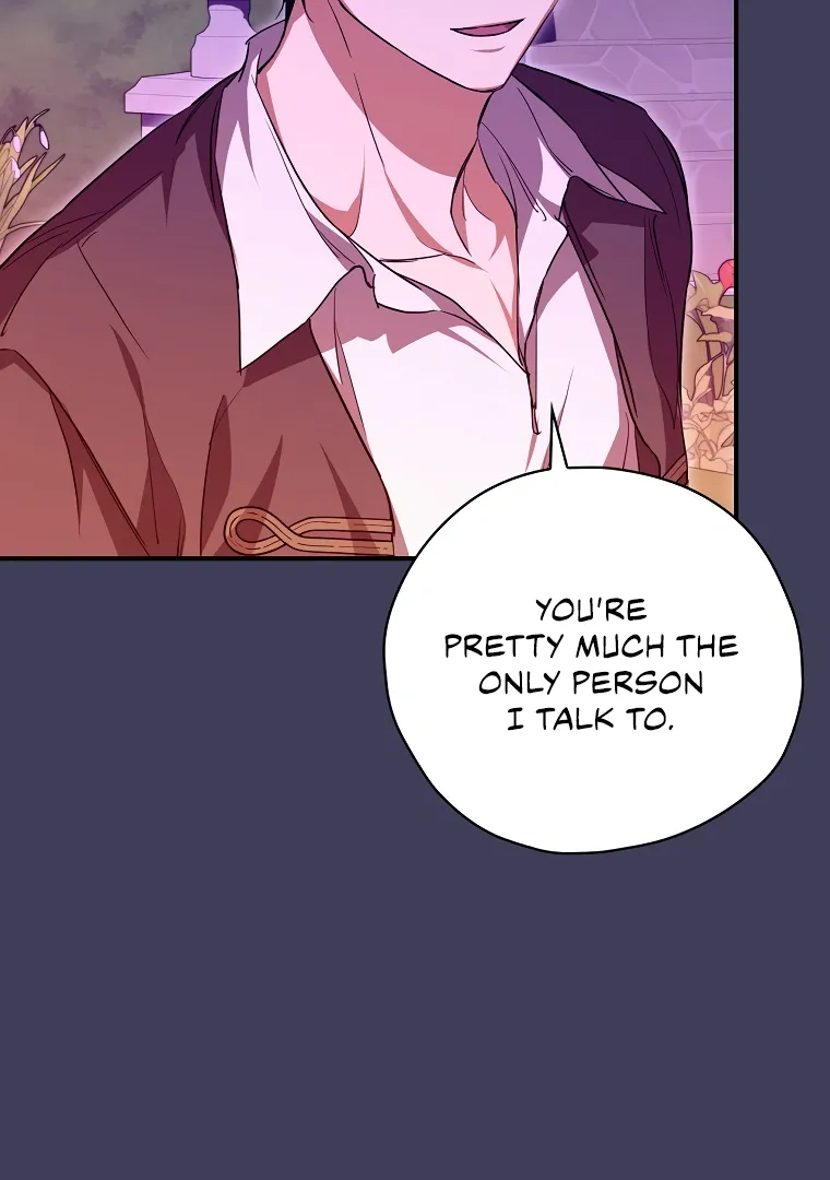 I’m Looking for a New Husband Chapter 16 page 55 - 