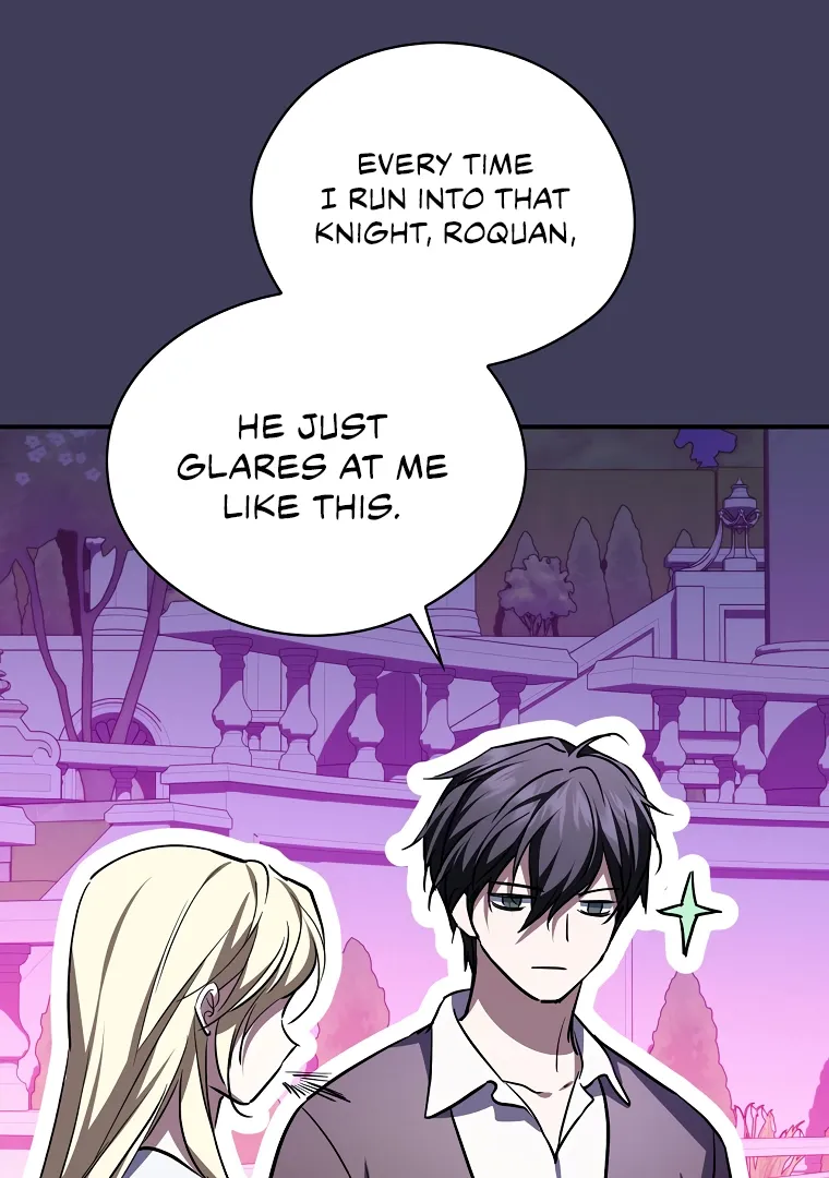 I’m Looking for a New Husband Chapter 16 page 56 - 