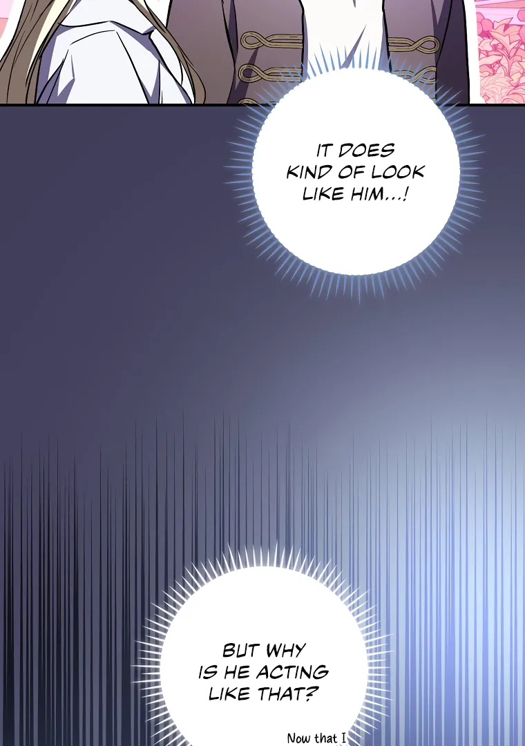 I’m Looking for a New Husband Chapter 16 page 57 - 