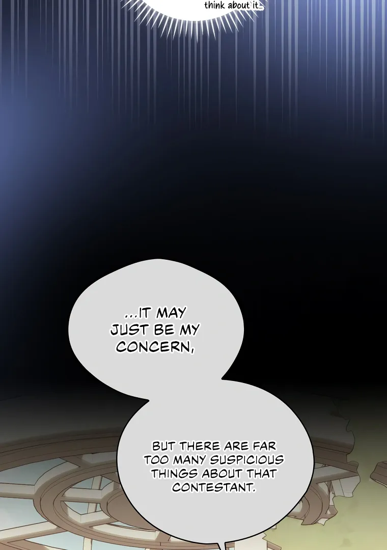 I’m Looking for a New Husband Chapter 16 page 58 - 