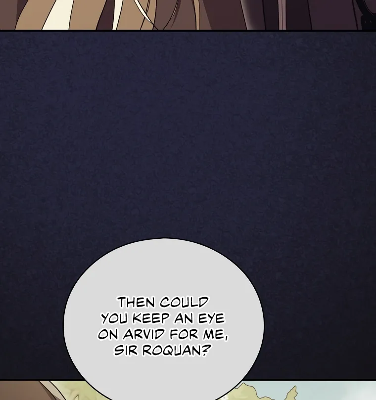 I’m Looking for a New Husband Chapter 16 page 60 - 