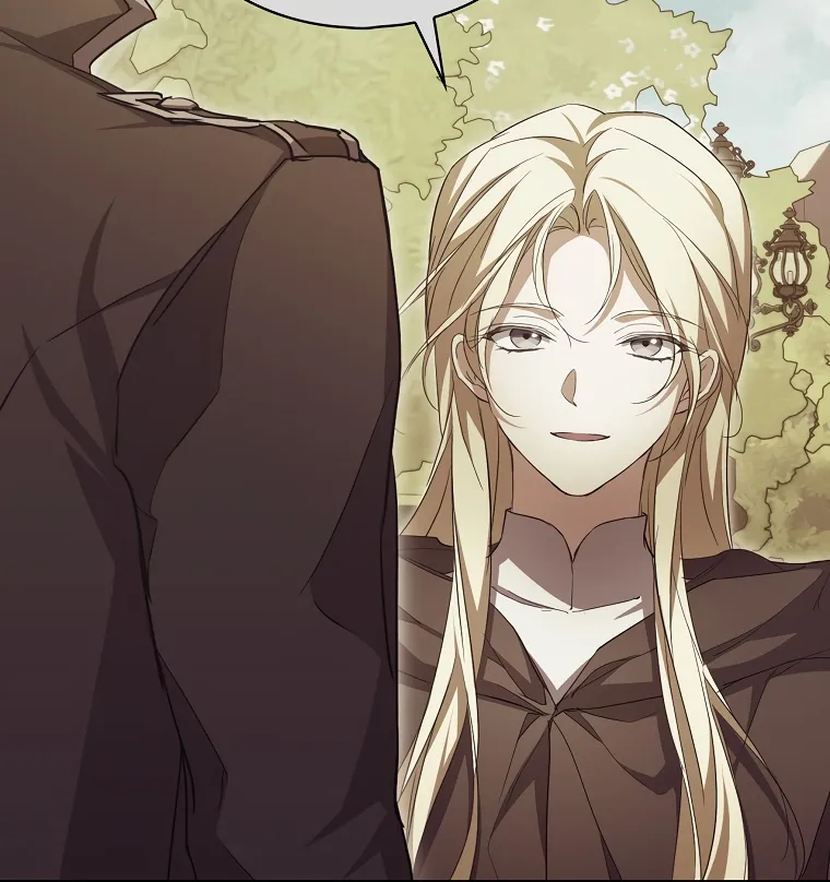 I’m Looking for a New Husband Chapter 16 page 61 - 