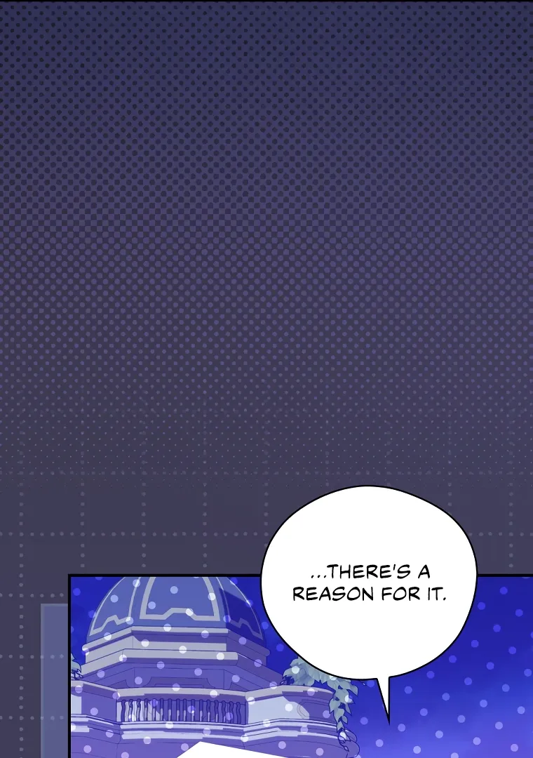 I’m Looking for a New Husband Chapter 16 page 62 - 