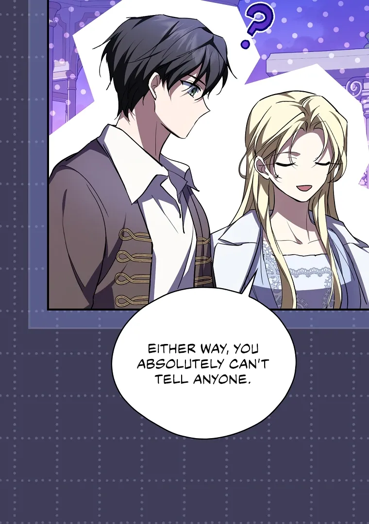 I’m Looking for a New Husband Chapter 16 page 63 - 