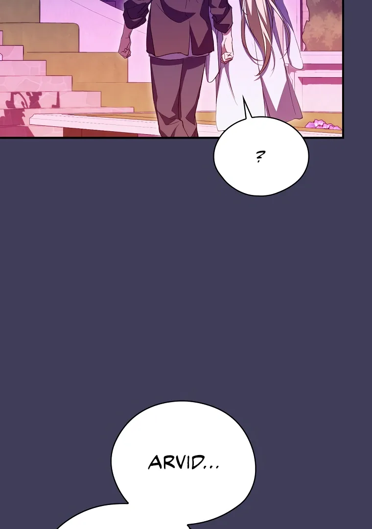 I’m Looking for a New Husband Chapter 16 page 65 - 
