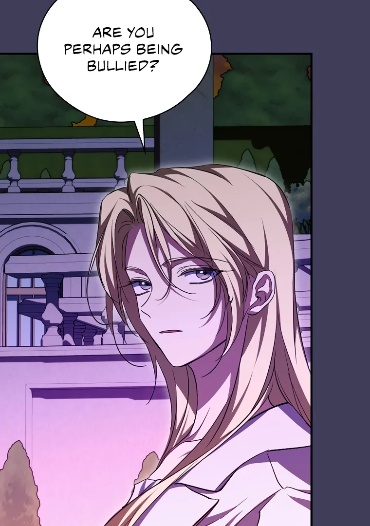 I’m Looking for a New Husband Chapter 16 page 66 - 