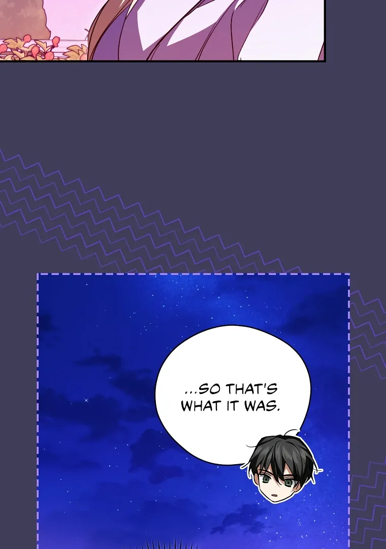 I’m Looking for a New Husband Chapter 16 page 67 - 