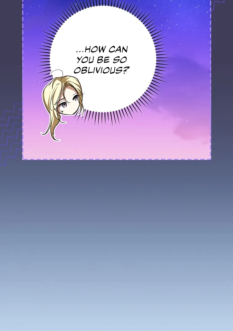 I’m Looking for a New Husband Chapter 16 page 68 - 