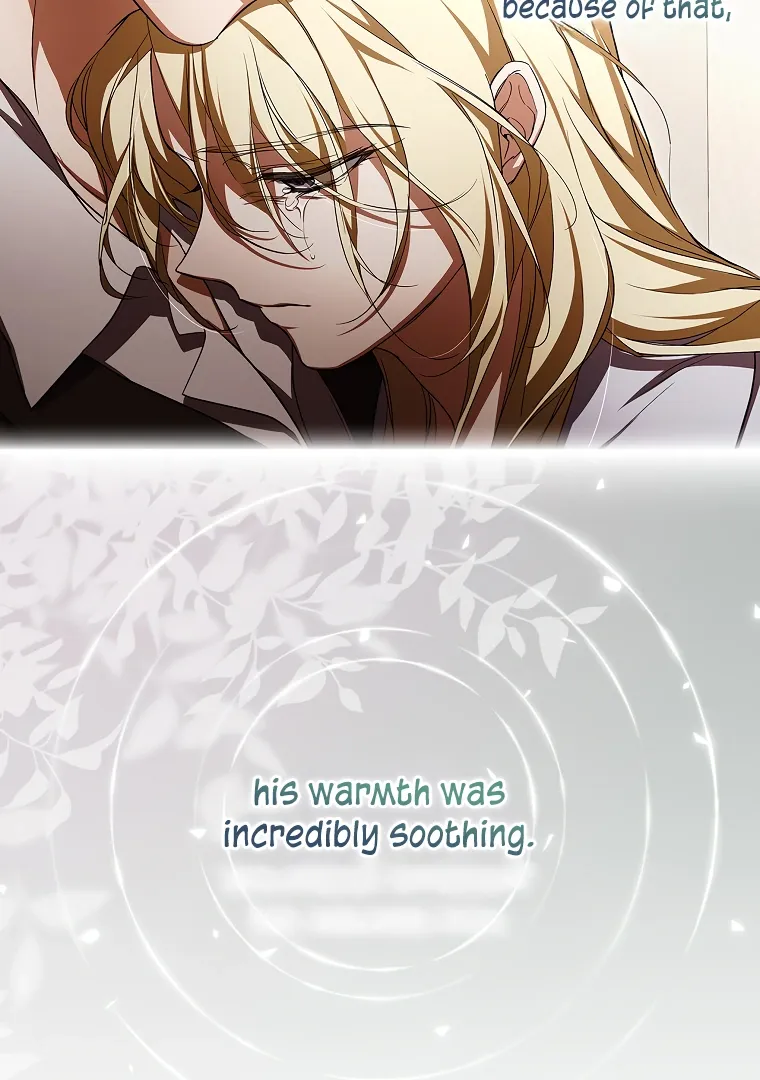 I’m Looking for a New Husband Chapter 16 page 8 - 