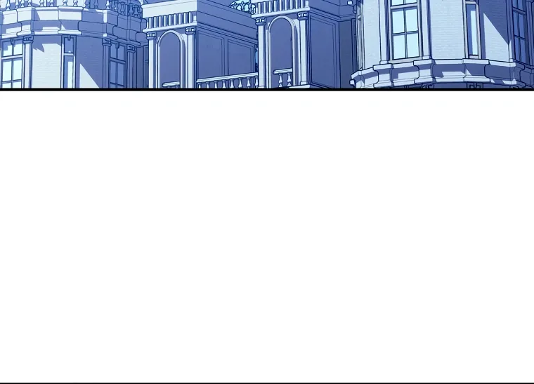 I’m Looking for a New Husband Chapter 16 page 71 - 