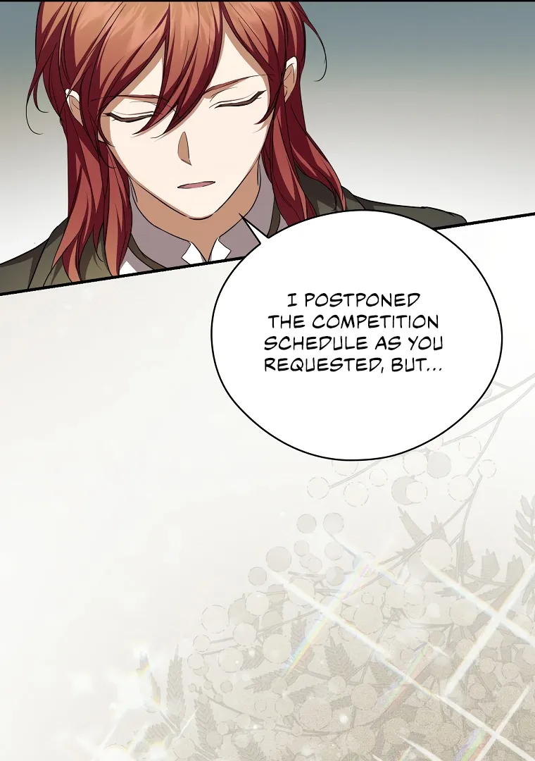 I’m Looking for a New Husband Chapter 16 page 72 - 