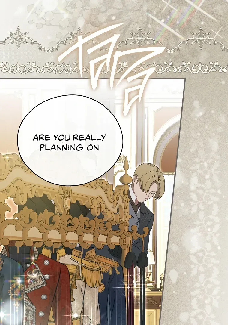 I’m Looking for a New Husband Chapter 16 page 73 - 
