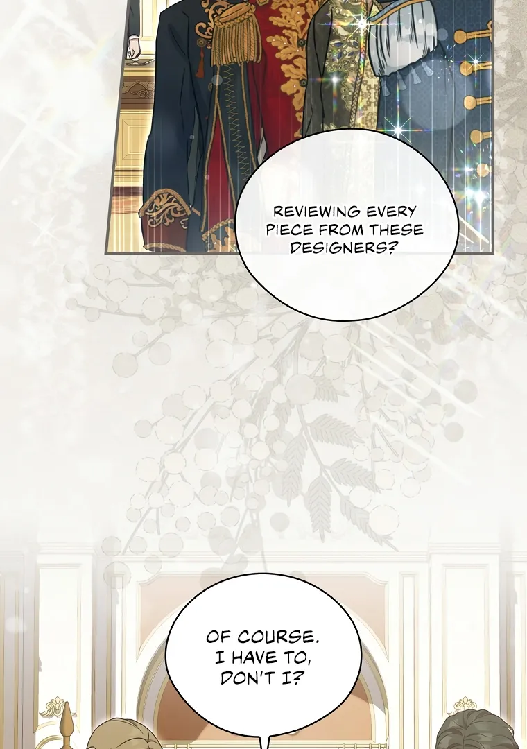 I’m Looking for a New Husband Chapter 16 page 75 - 