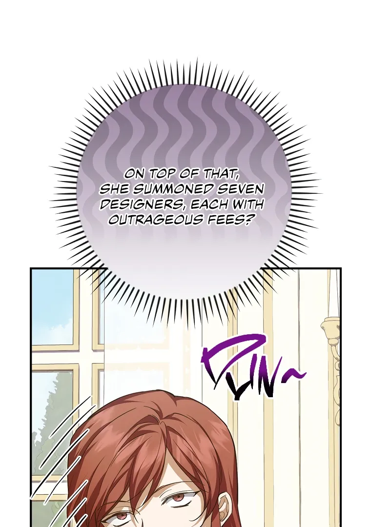 I’m Looking for a New Husband Chapter 16 page 79 - 