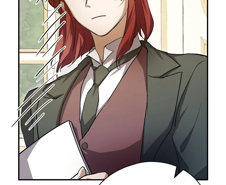 I’m Looking for a New Husband Chapter 16 page 80 - 