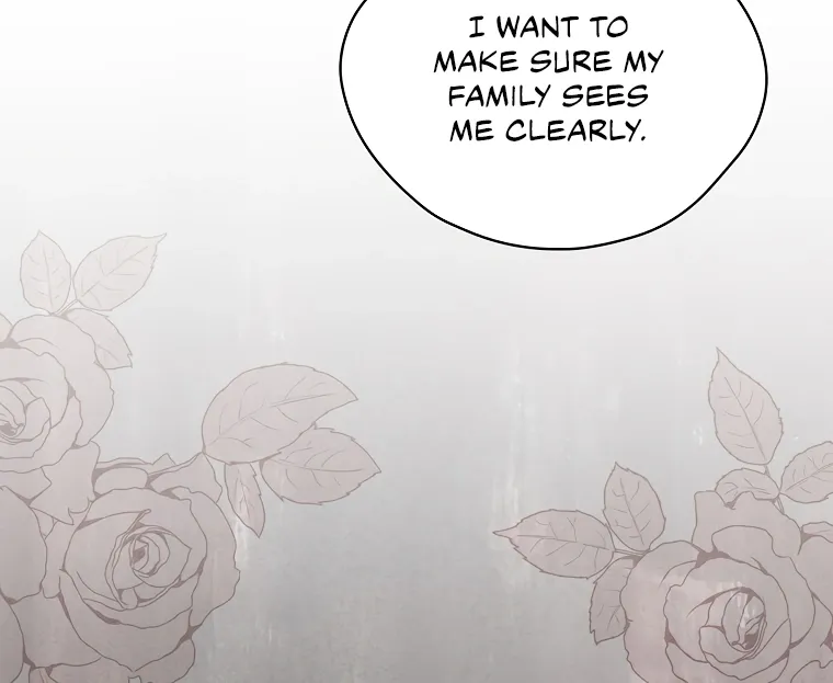 I’m Looking for a New Husband Chapter 16 page 81 - 