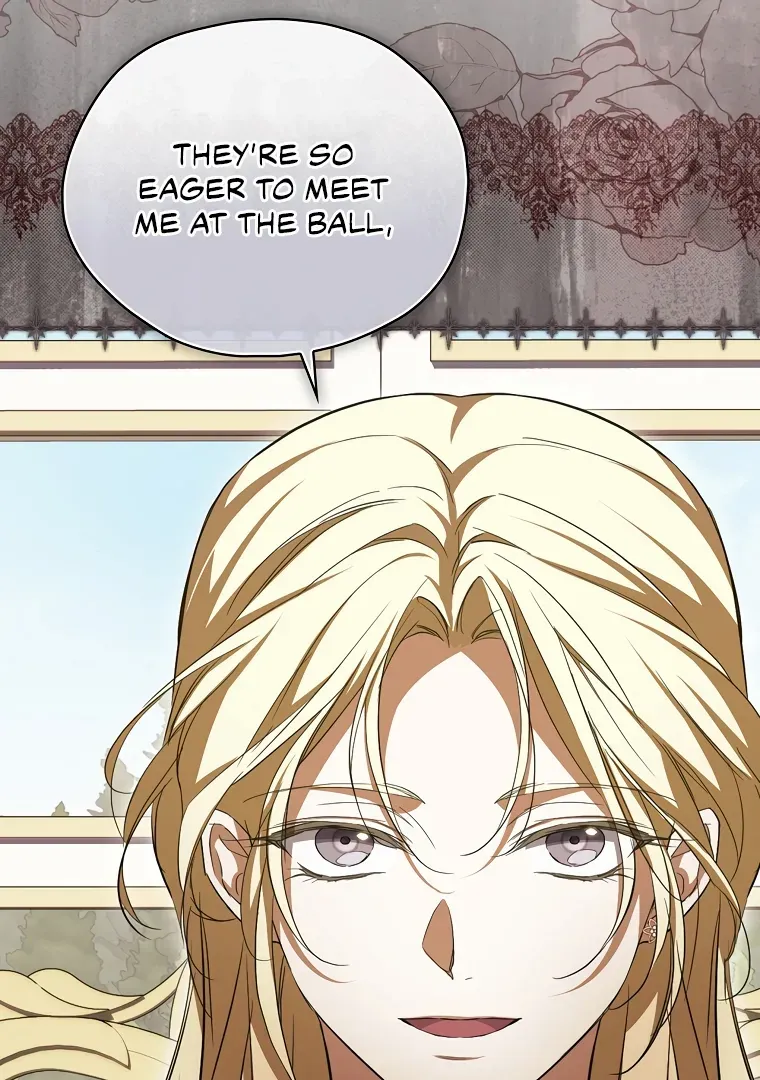 I’m Looking for a New Husband Chapter 16 page 82 - 