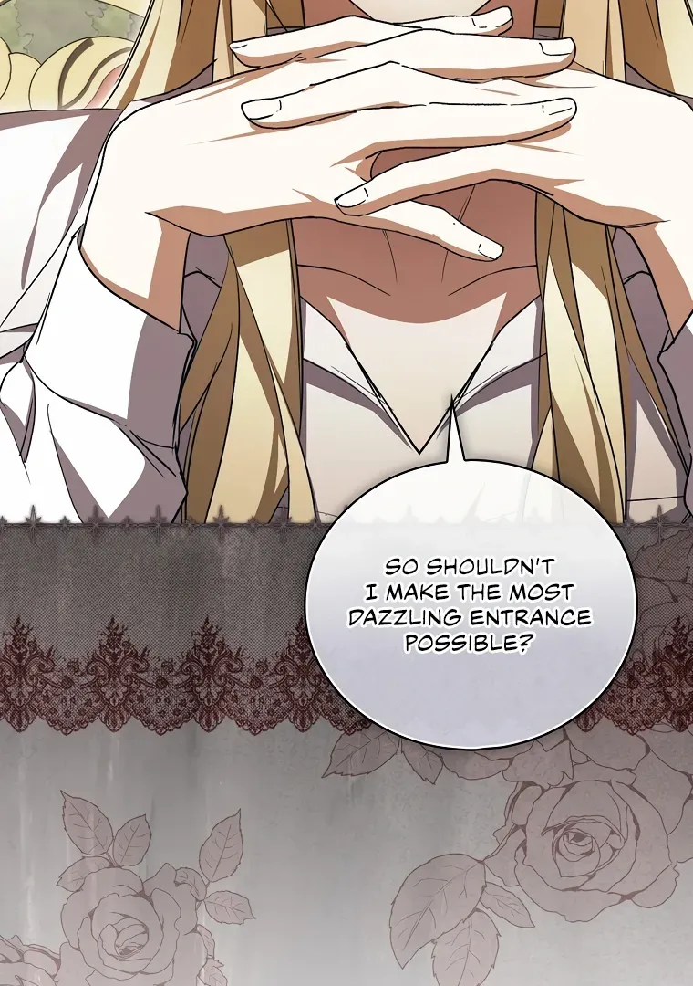 I’m Looking for a New Husband Chapter 16 page 83 - 