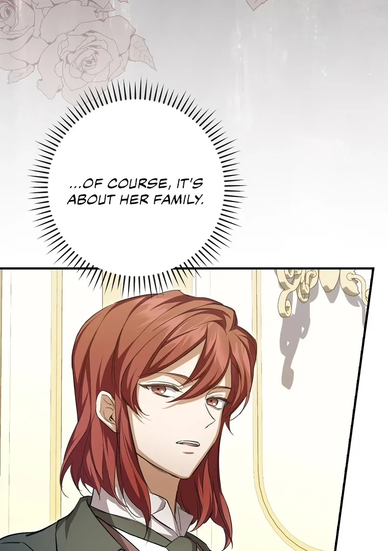 I’m Looking for a New Husband Chapter 16 page 84 - 