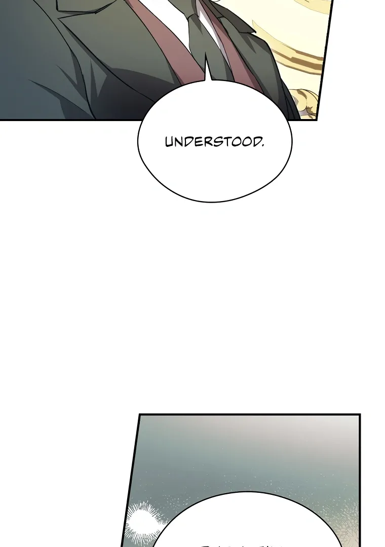 I’m Looking for a New Husband Chapter 16 page 85 - 