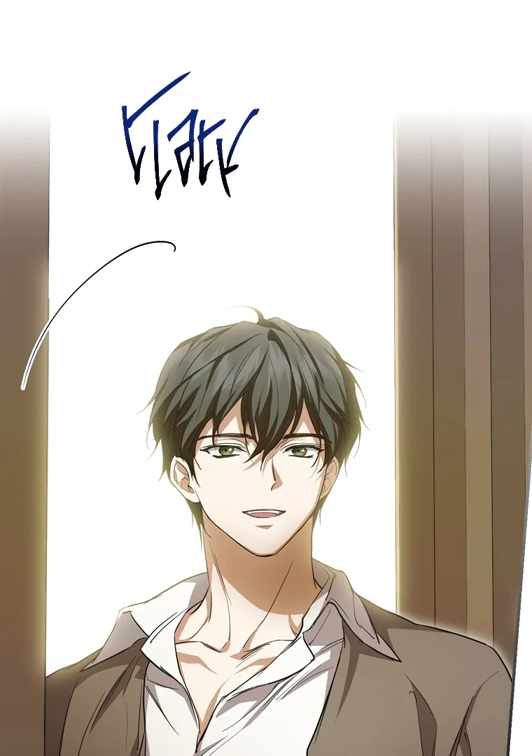 I’m Looking for a New Husband Chapter 16 page 87 - 
