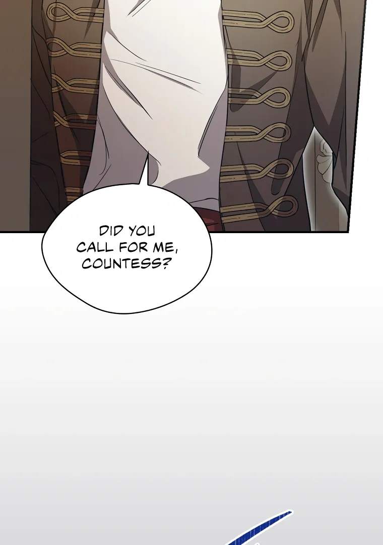 I’m Looking for a New Husband Chapter 16 page 88 - 