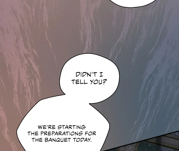 I’m Looking for a New Husband Chapter 16 page 90 - 