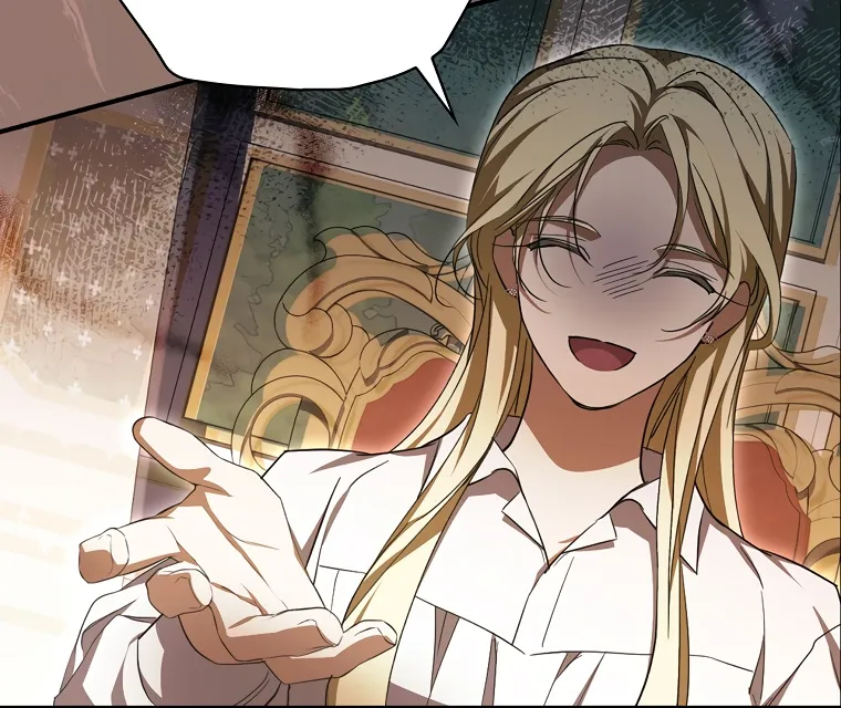 I’m Looking for a New Husband Chapter 16 page 91 - 