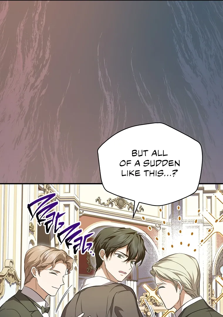 I’m Looking for a New Husband Chapter 16 page 92 - 