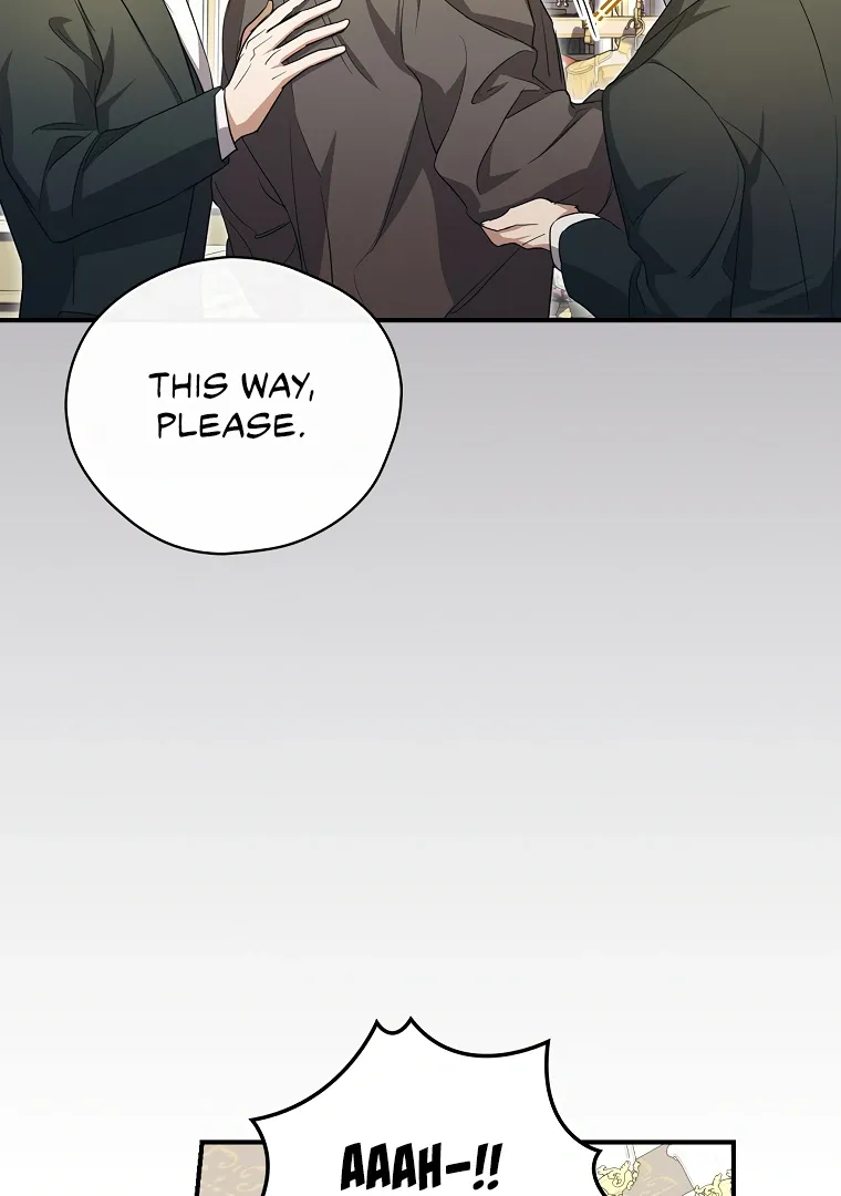I’m Looking for a New Husband Chapter 16 page 93 - 