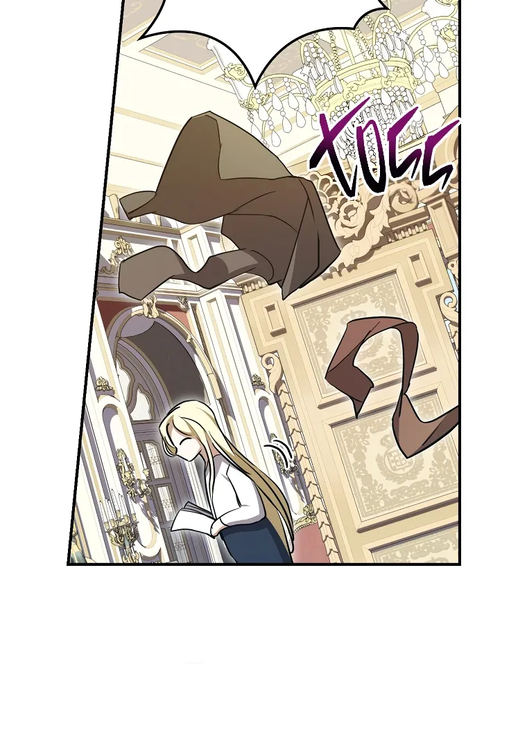 I’m Looking for a New Husband Chapter 16 page 94 - 