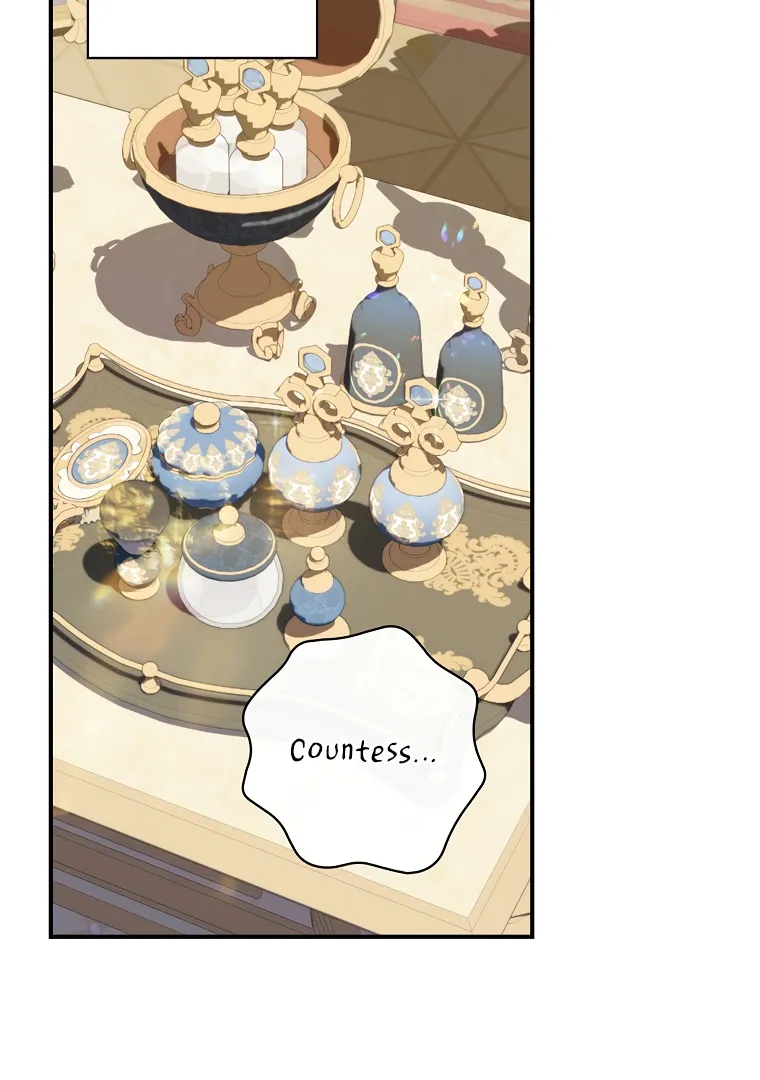 I’m Looking for a New Husband Chapter 16 page 96 - 