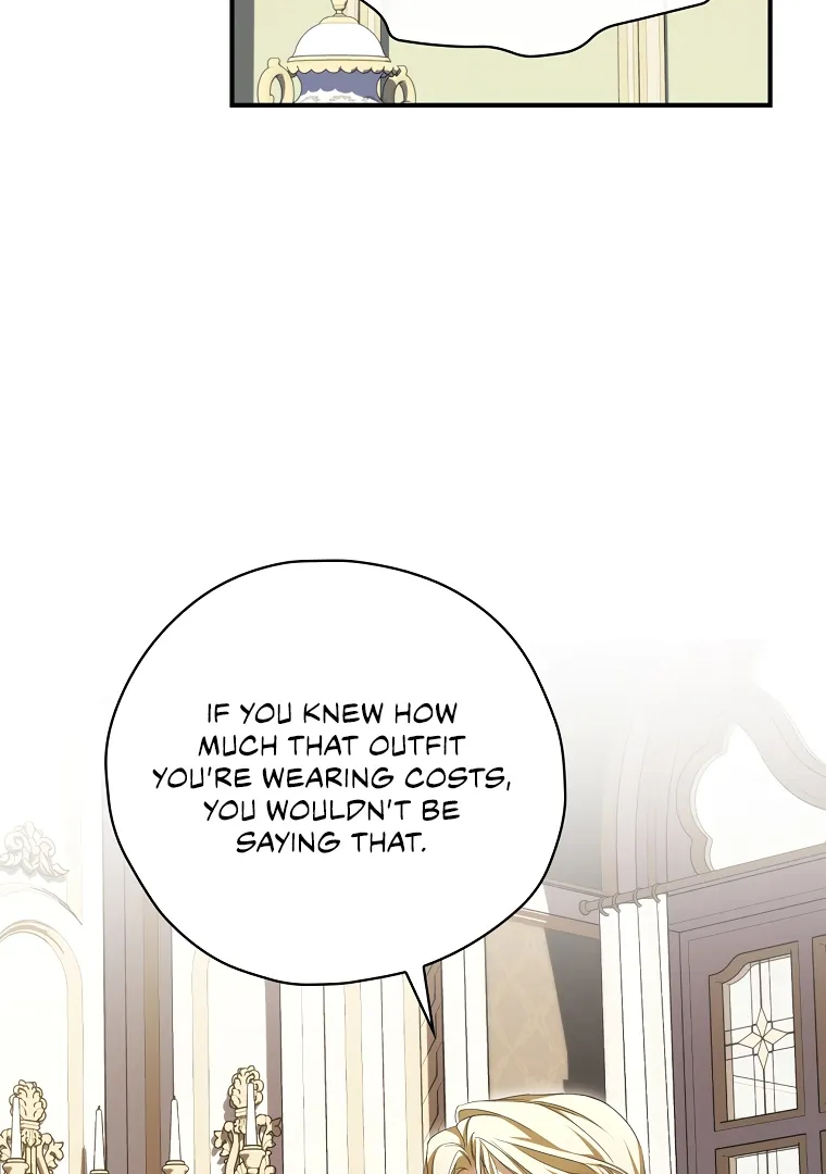I’m Looking for a New Husband Chapter 16 page 98 - 