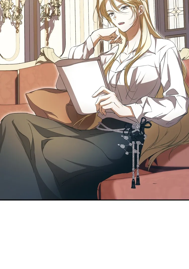 I’m Looking for a New Husband Chapter 16 page 99 - 