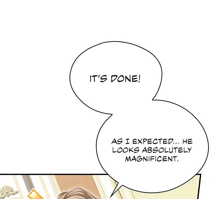 I’m Looking for a New Husband Chapter 16 page 100 - 