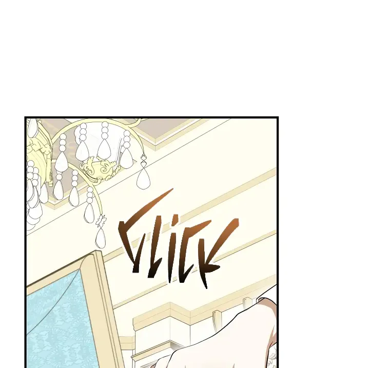 I’m Looking for a New Husband Chapter 17 page 11 - 