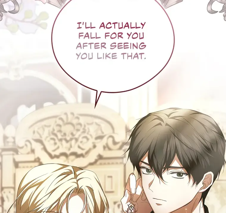 I’m Looking for a New Husband Chapter 17 page 15 - 