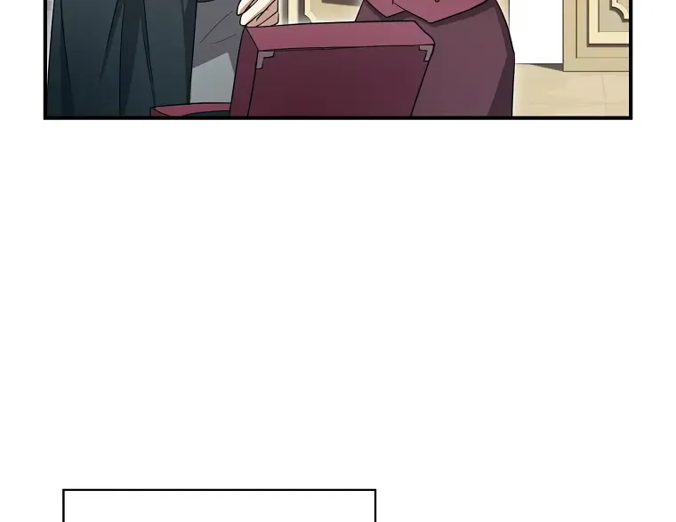 I’m Looking for a New Husband Chapter 17 page 23 - 