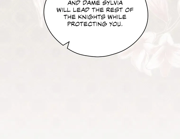 I’m Looking for a New Husband Chapter 17 page 29 - 