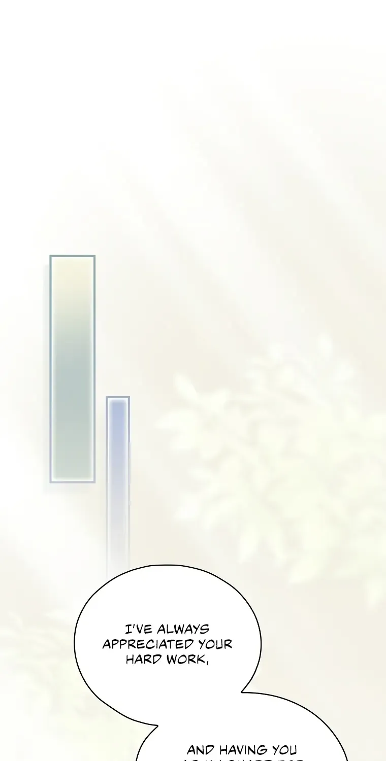 I’m Looking for a New Husband Chapter 17 page 32 - 
