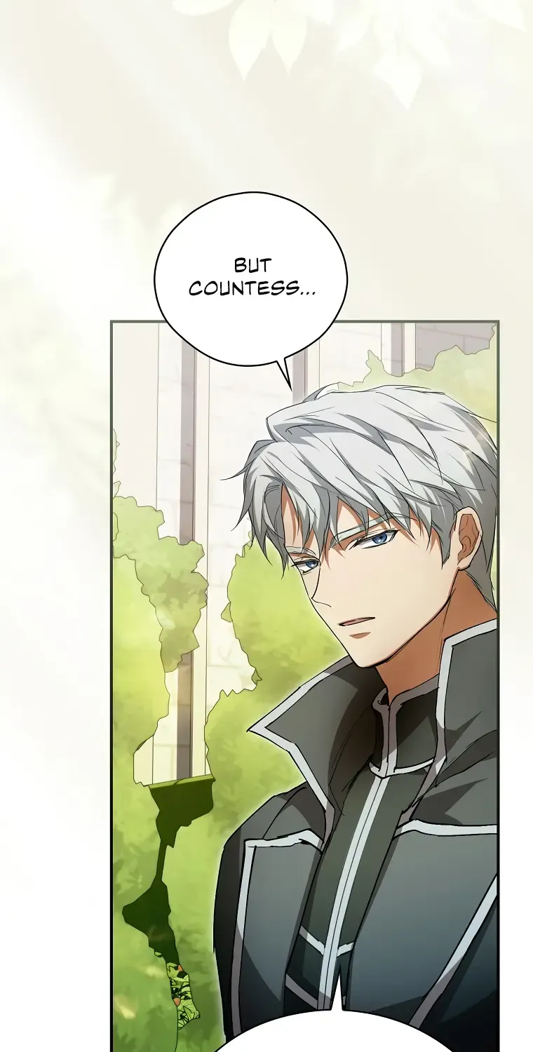 I’m Looking for a New Husband Chapter 17 page 34 - 