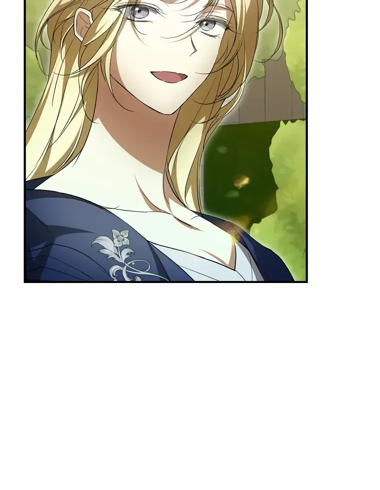 I’m Looking for a New Husband Chapter 17 page 36 - 