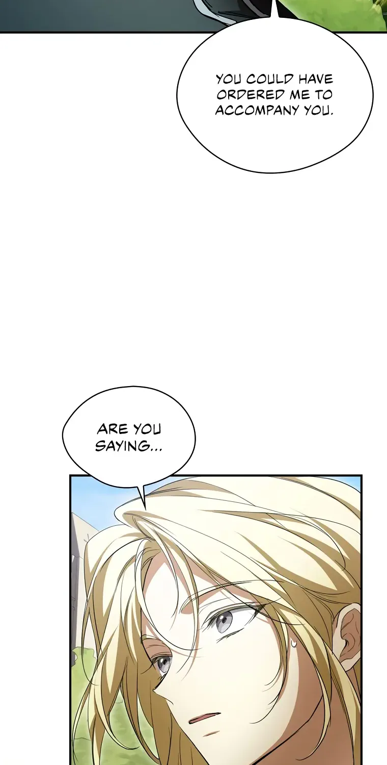 I’m Looking for a New Husband Chapter 17 page 38 - 