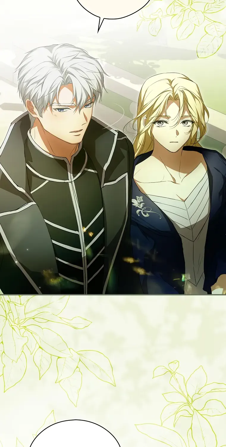 I’m Looking for a New Husband Chapter 17 page 40 - 