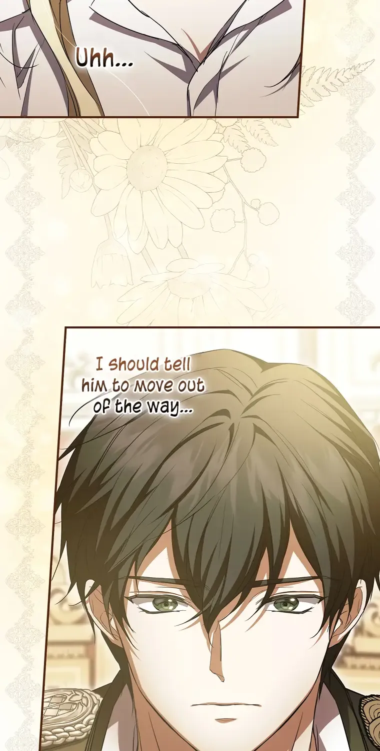 I’m Looking for a New Husband Chapter 17 page 5 - 