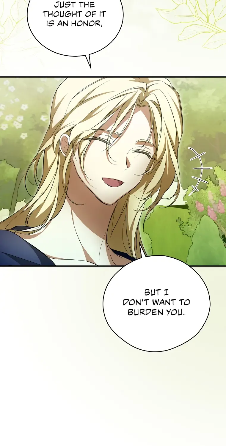 I’m Looking for a New Husband Chapter 17 page 41 - 