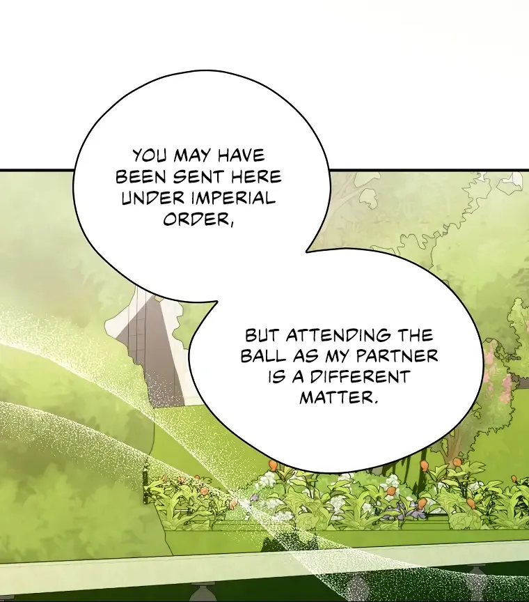 I’m Looking for a New Husband Chapter 17 page 42 - 