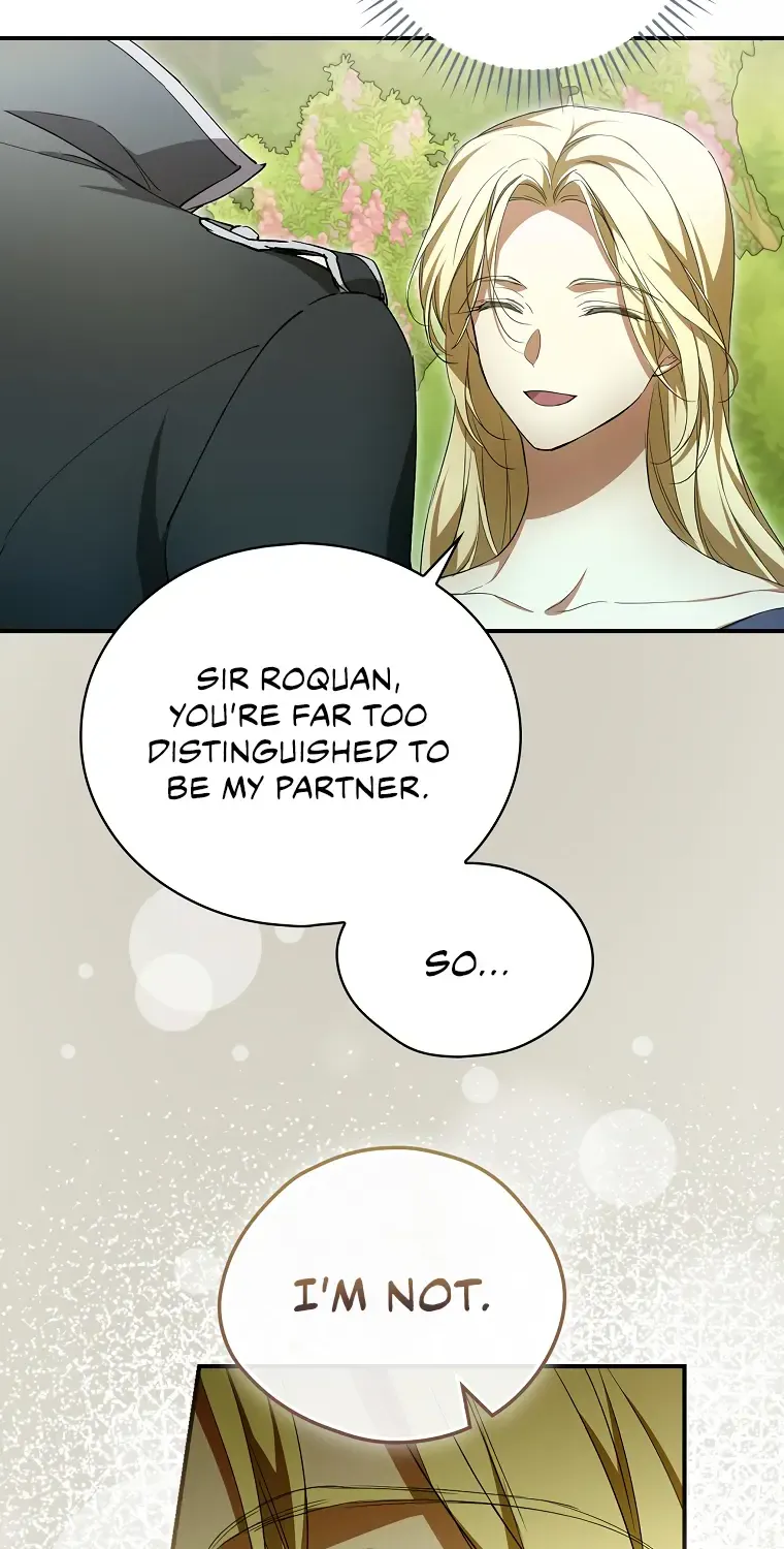 I’m Looking for a New Husband Chapter 17 page 48 - 