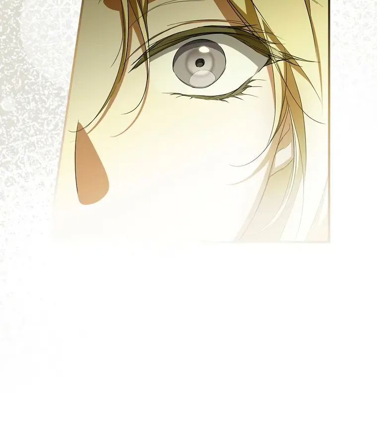 I’m Looking for a New Husband Chapter 17 page 49 - 